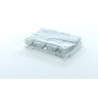 Systemfenster für VX, TS, VX SE  Neu OVP